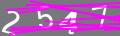 capsa